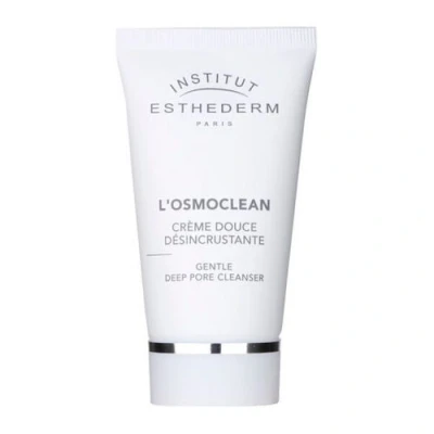 Immagine di Institut Esthederm Osmoclean Gentle Deep Pore Cleanser 75 ml