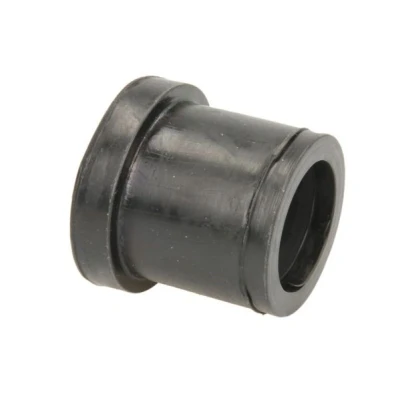 Immagine di Magnum Technology A5M001MT Boccola, Supporto molla