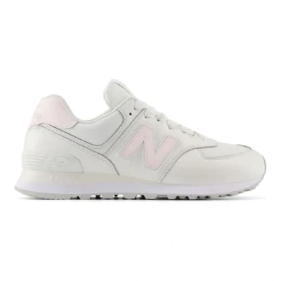 Immagine di New Balance Scarpe da Passeggio Uomo MW575VW, Riflessione Argento, 40.5 EU