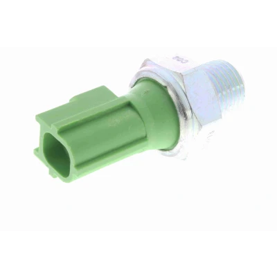 Immagine di VEMO Original Quality V25 73 0014 Bulbo Pressione Olio 1/4&quot; x 18 NPT 0,25 FORD: Focus Mk1 Hatchback, Station Wagon, FIESTA 5
