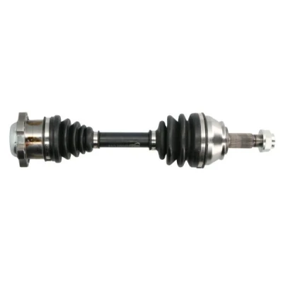 Immagine di PASCAL G2F005PC Albero motore / Semiasse Assale anteriore Sx 460mm FIAT: Punto II Hatchback