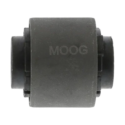 Immagine di MOOG HO SB 15510 Silent Block Assale post. bilaterale, Superiore 42 HONDA: CR V 2
