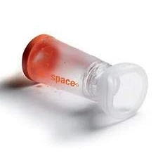 Immagine di SPATIAL UP MASC INFANT 0 2 ARA