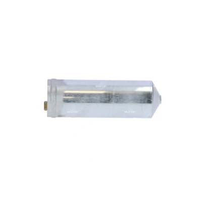 Immagine di NRF 33319 Essiccatore Climatizzatore Alluminio VOLVO: V70 2, S60 I