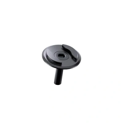 Immagine di SP CONNECT Micro Stem Mount SPC+