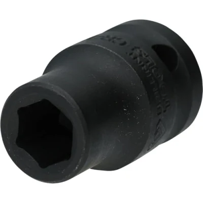 Immagine di KS TOOLS BT022632 Chiave a bussola 11,0 12,5 (1/2&quot;)mm (pollici) Esagonale