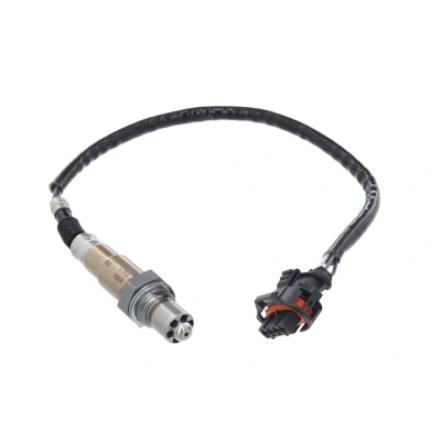 Immagine di VALEO 368462 Sonda lambda davanti al catalizzatore M18x1,5 planare, Filettatura prelubrificata, riscaldato OPEL: Corsa C Hatchback, Vectra B SW