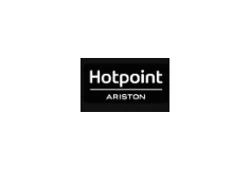 Hotpoint
