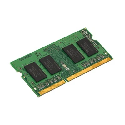 Immagine di S/O 8GB DDR4 PC 3200 Kingston ValueRam KVR32S22S6/8