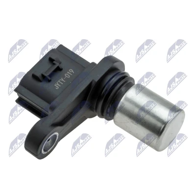 Immagine di NTY ECP TY 019 Generatore di Impulsi