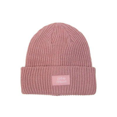 Immagine di Kentucky Beanie Glitter