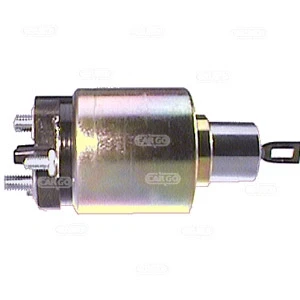 Immagine di HC Cargo 137266 Elettromagnete di comando / sollevamento 12V