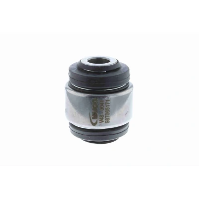 Immagine di VAICO V48 0041 Silent Block Assale posteriore Cuscinetto gomma metallo per braccio trasversale oscillante LAND ROVER: Range Rover 3