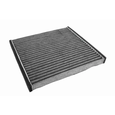 Immagine di VEMO V70 31 0011 Filtro abitacolo al Carbone attivo Qualità de originale TOYOTA: Corolla IX Hatchback