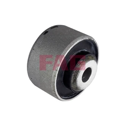 Immagine di FAG 829 0418 10 Silent Block AUDI: A6 C7 Avant, Allroad, A8 D4