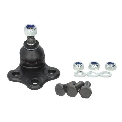 Immagine di DELPHI TC397 Testina braccio oscillante 93 80 OPEL: Calibra A