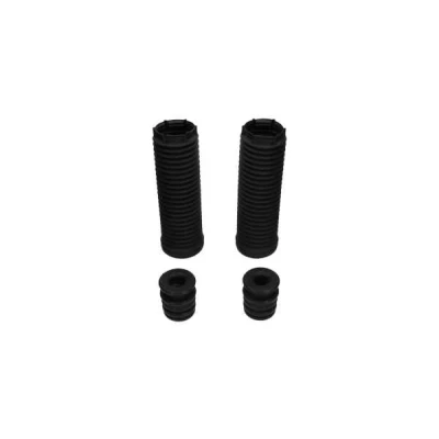 Immagine di KAVO PARTS SPK 10026 Kit parapolvere ammortizzatore Assale anteriore VOLKSWAGEN: Transporter 5, 5 Bus, Multivan (7HM