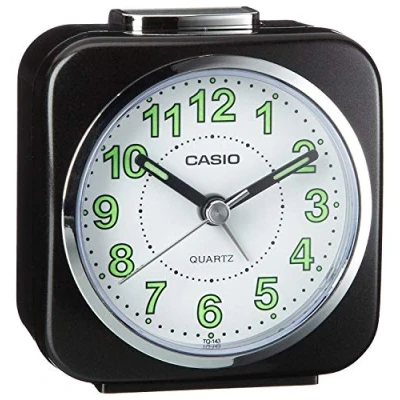 Immagine di Casio Sveglia Digitale Collection TQ 143S 4EF