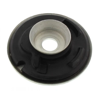 Immagine di MAPCO 36928 Piattello reggimolla Assale anteriore, Superiore senza cuscinetto a sfere VOLKSWAGEN: Passat B5 GP Variant, Variant
