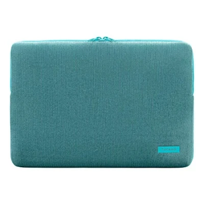 Immagine di Tucano Velluto Sleeve, Custodia Cover Neoprene Compatibile con MacBook PRO 16&quot; e Laptop 15.6&quot;, Porta PC Protettiva in