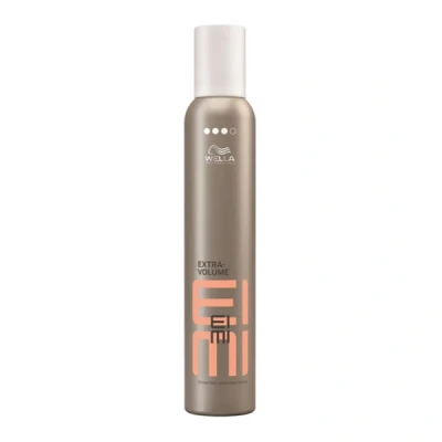 Immagine di EIMI Volume Mousse per Capelli 500 ml