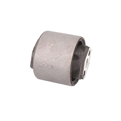Immagine di DELPHI TD1743W Silent Block CHEVROLET: Trax