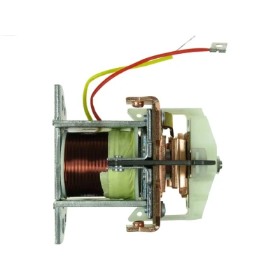 Immagine di AS PL SS0288S Elettromagnete, Motore d&#039;avviamento
