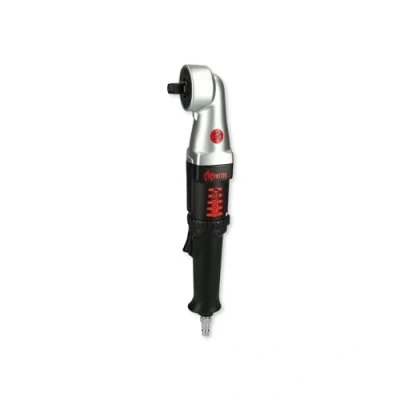 Immagine di KS TOOLS 515.1625 Avvitatrice a impulsi (aria compressa)