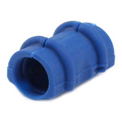 Immagine di SASIC 0945405 Gommini Barra Stabilizzatrice Assale anteriore, interno Cuscinetto in gomma 21,5 39 23 PEUGEOT: 205 II Hatchback, Cabrio mister auto