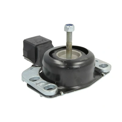 Immagine di REINHOCH RH11 2069 Supporto, Sospensione motore Assale anteriore, Dx