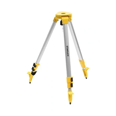 Immagine di STANLEY STHT77625 1 Treppiede Standard in Alluminio TP1
