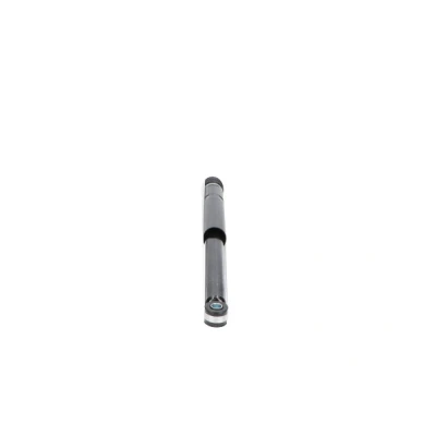 Immagine di KAVO PARTS SSA 8521 Ammortizzatore Assale posteriore A pressione del gas doppio tubo telescopico Occhiello inferiore, Spina superiore