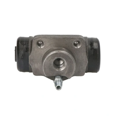 Immagine di DELPHI LW42106 Cilindretto Freno 19 senza regolatore integrato
