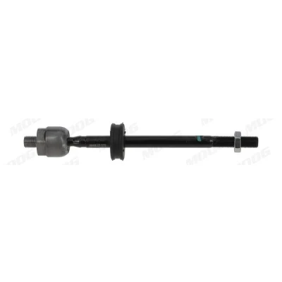 Immagine di MOOG BM AX 3043 Snodo Assiale interno, Assale anteriore M14X1.5 274,5 BMW: 3 Sedan