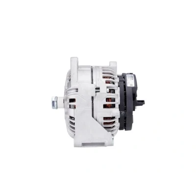 Immagine di BOSCH 1 986 A00 978 Alternatore 24V 100A