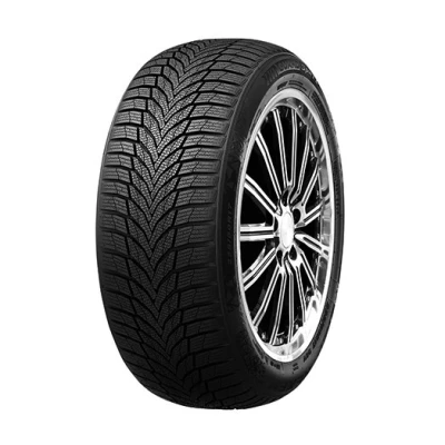 Immagine di Nexen Winguard Sport 2 255/45 R19 104V auto Pneumatici invernali 17735NXK