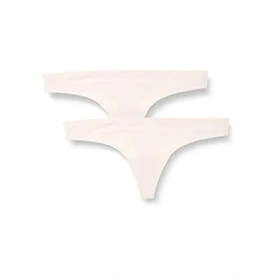 Immagine di PUMA String, Biancheria intima Donna, Rosa, M