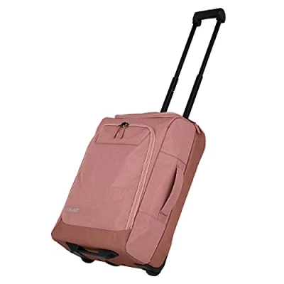 Immagine di Travelite Trolley, Taglia: One Size, Rose