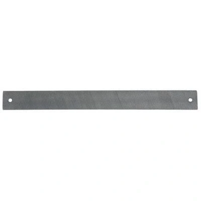 Immagine di KS TOOLS 161.0018 Asta della lima 350