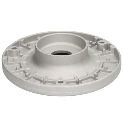 Immagine di Supporti in gomma, puntone della sospensione MAGNUM TECHNOLOGY A7B053MT
