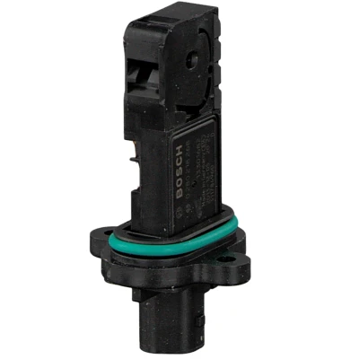Immagine di FEBI BILSTEIN 40613 Debimetro senza alloggiamento con guarnizione OPEL: Mokka / X, Corsa D Hatchback, Astra J Sports Tourer