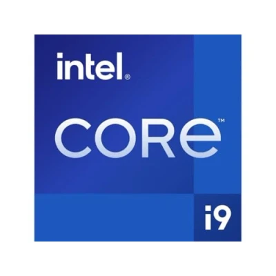 Immagine di Intel Box Core i9 Prozessor 14900KF 3,20GHz 36M Raptor Lake S Refresh