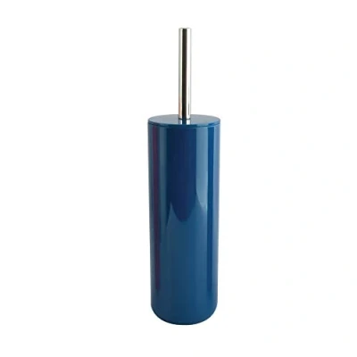 Immagine di MSV Set WC, colore: Blu scuro