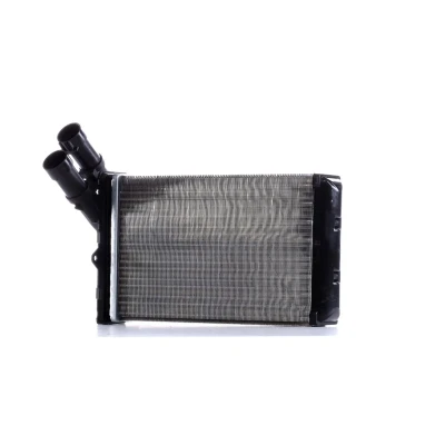 Immagine di FEBI BILSTEIN 19323 Radiatore Riscaldamento con guarnizione