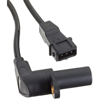 Immagine di ESEN SKV 17SKV346 Generatore di Impulsi 3a... poli OPEL: Zafira A, Corsa C Hatchback, Meriva A