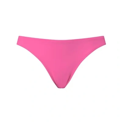 Immagine di PUMA Brief 100000043 Slip Bikini, Rosa FA1, XS Donna