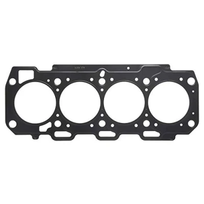 Immagine di AJUSA 10123910 Guarnizione Testata 0,92 83 1 MULTILAYER STEEL FIAT: Doblo I Station Wagon, Punto II Hatchback, Grande Hatchback