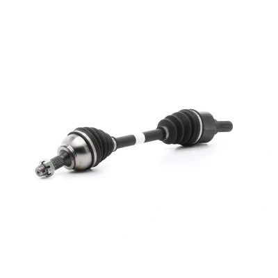 Immagine di SKF VKJC 8900 Albero motore / Semiasse 601, 58,5 CITROËN: C4 I Grand Picasso, Hatchback, II PEUGEOT: 2008 Station Wagon