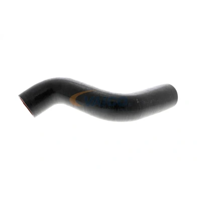 Immagine di VAICO V46 0743 Manicotto Turbina Gomma con anima di tessuto Q+ qualità primo fornitore RENAULT: SCENIC 3, MEGANE 3 Grandtour,
