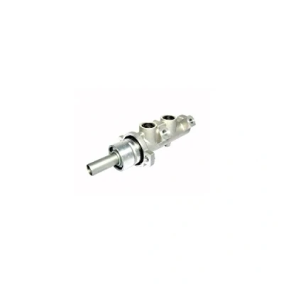 Immagine di DELPHI LM80196 Pompa Freno 22 10x1 2off FIAT: Stilo Hatchback, BRAVO 2
